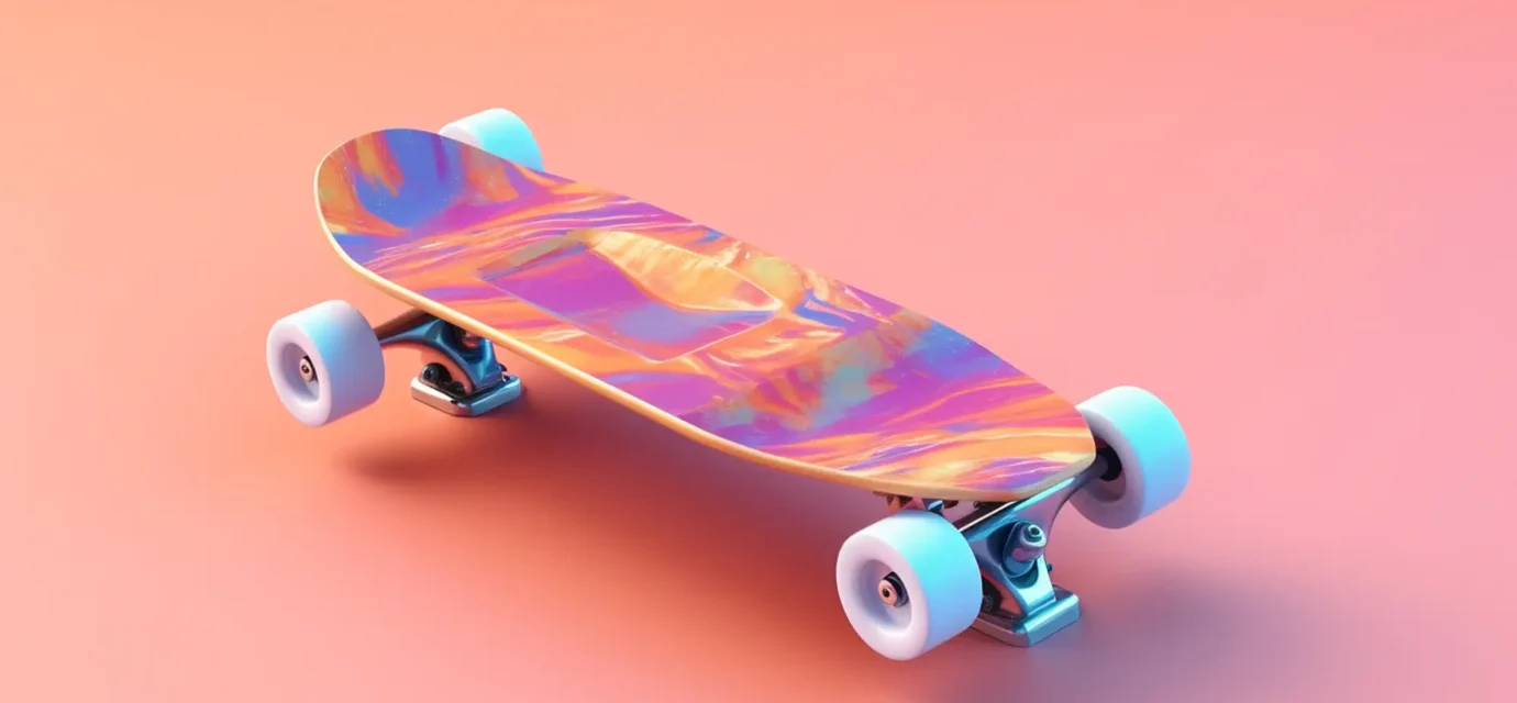 Shaping Tomorrow’s Landscape Of Intelligent Machines
